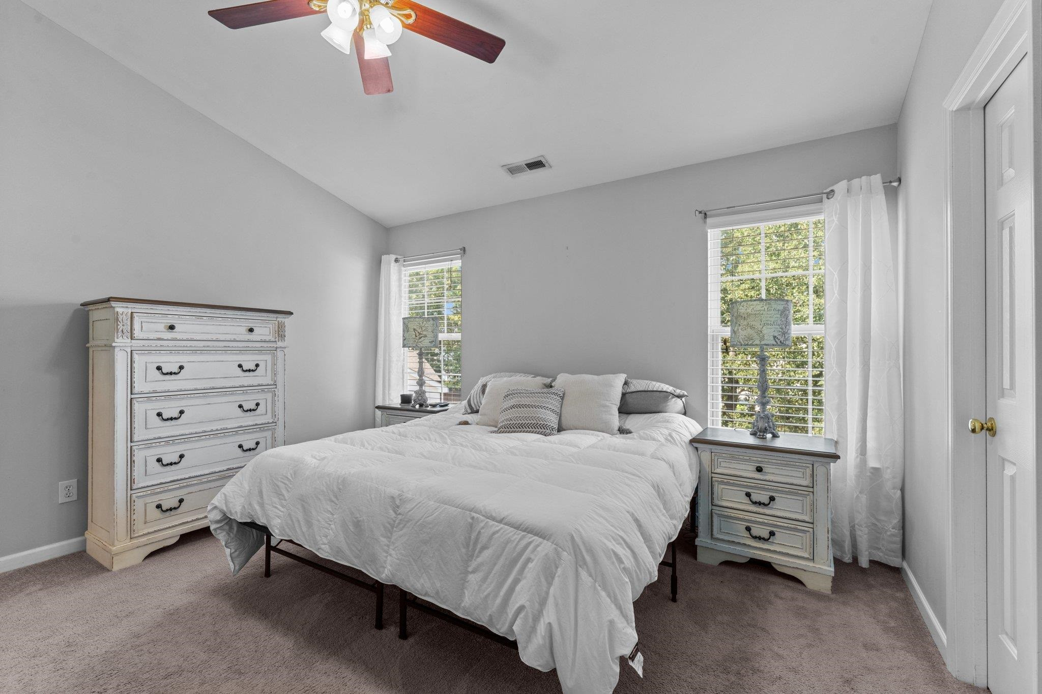 8500 Neuse Hunter Drive Raleigh, NC 27616 - Photo 10 of 20 Photo 10