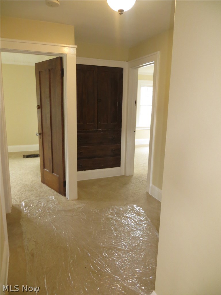 1624 Rydalmount Road Cleveland Heights, OH 44118 - Photo 25 of 33