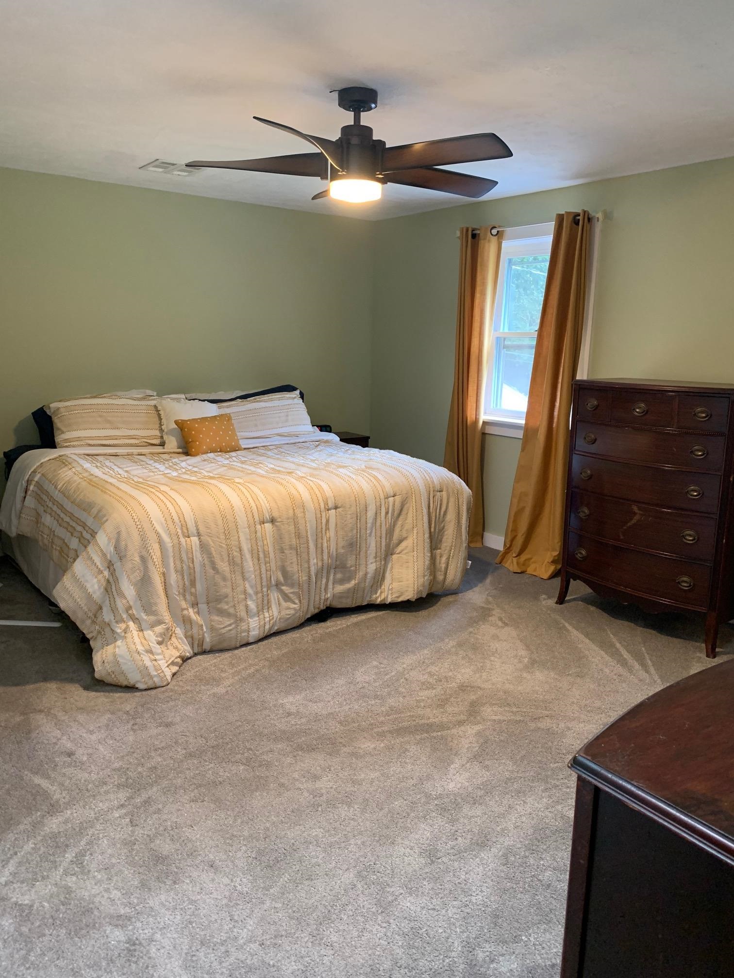 22 Windy Hill Road New Ipswich, NH 03071 - Photo 22 of 27 Gallery Image 22