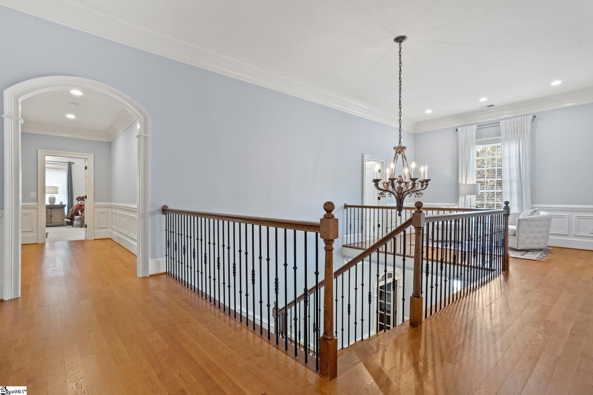 102 Antigua Way Greer, SC 29650 - Photo 30 of 50