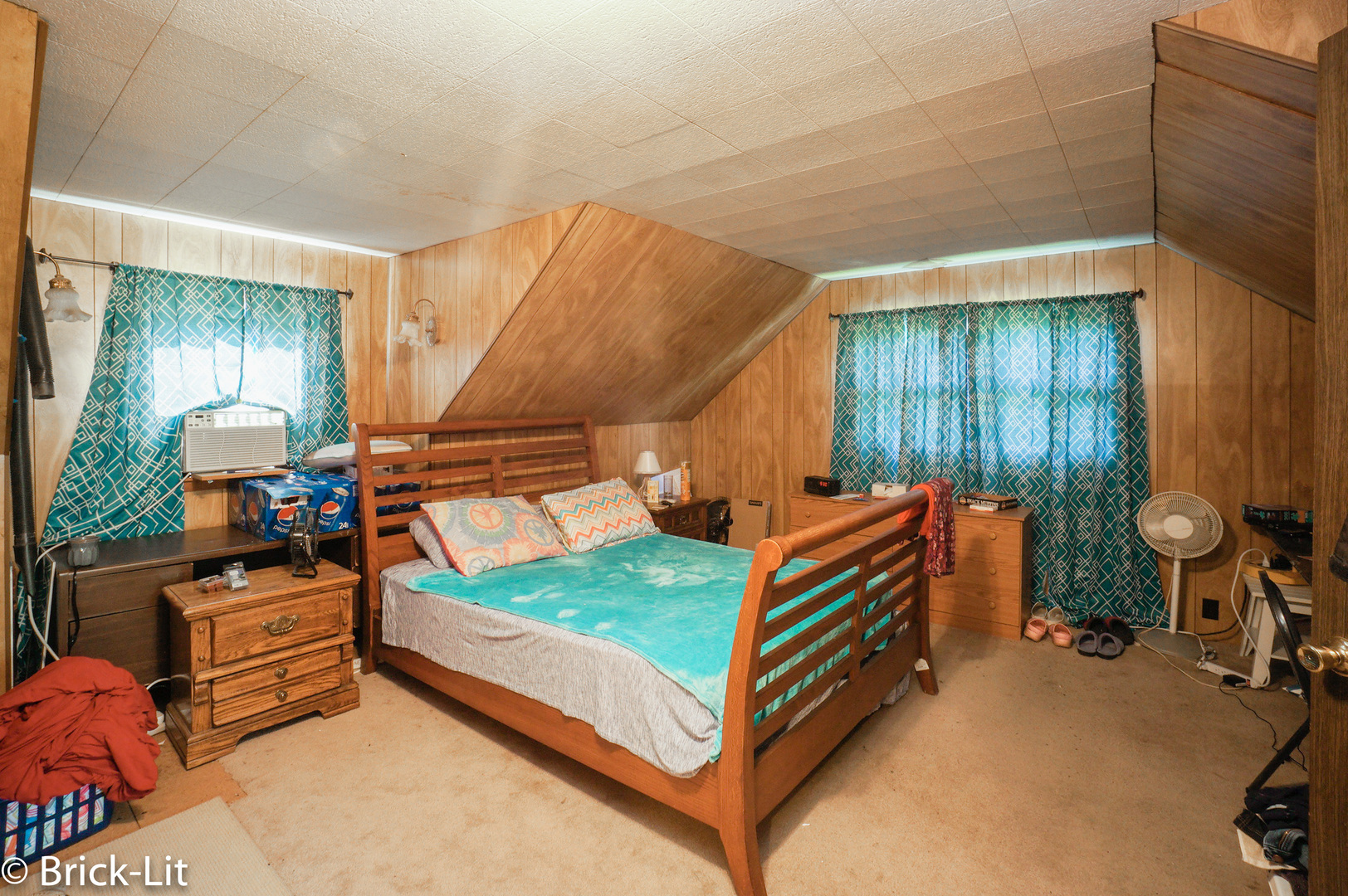 21224 South River Road Frankfort, IL 60423 - Photo 12 of 14