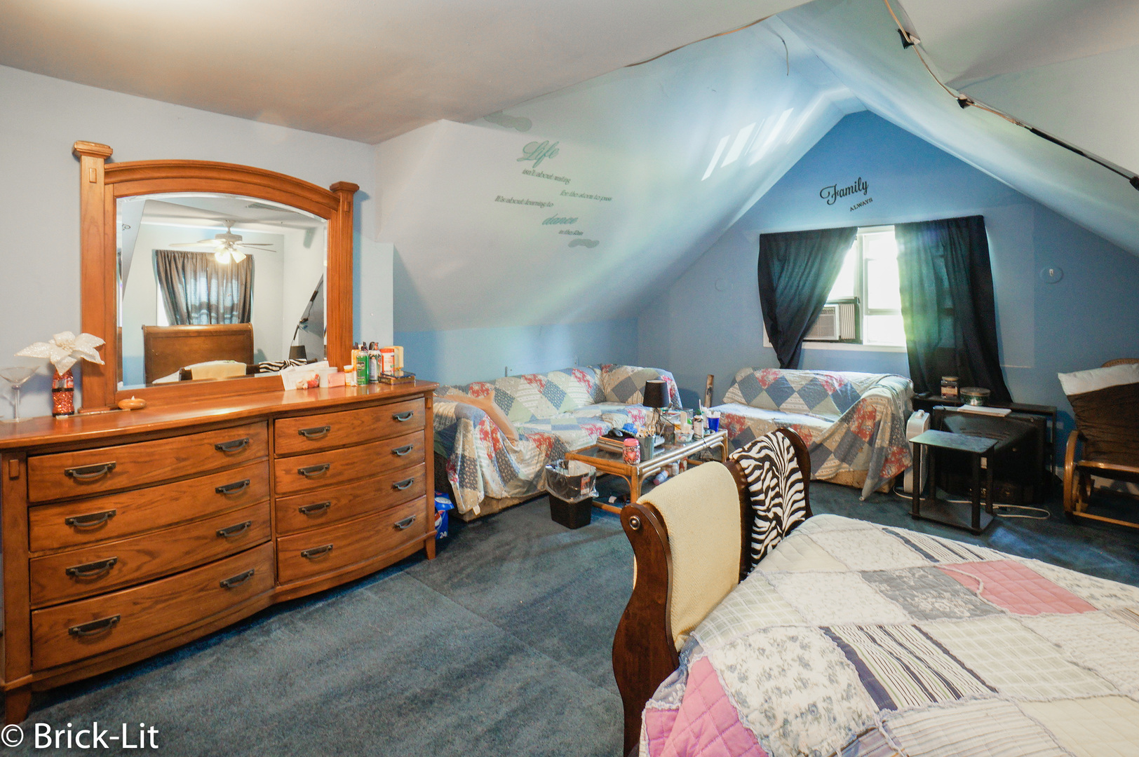 21224 South River Road Frankfort, IL 60423 - Photo 13 of 14