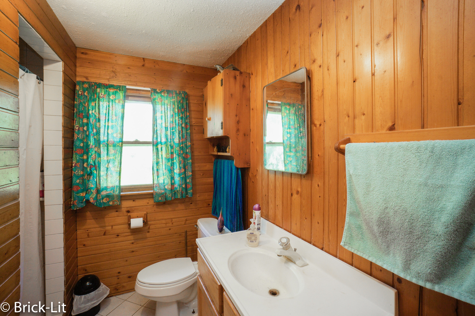 21224 South River Road Frankfort, IL 60423 - Photo 14 of 14