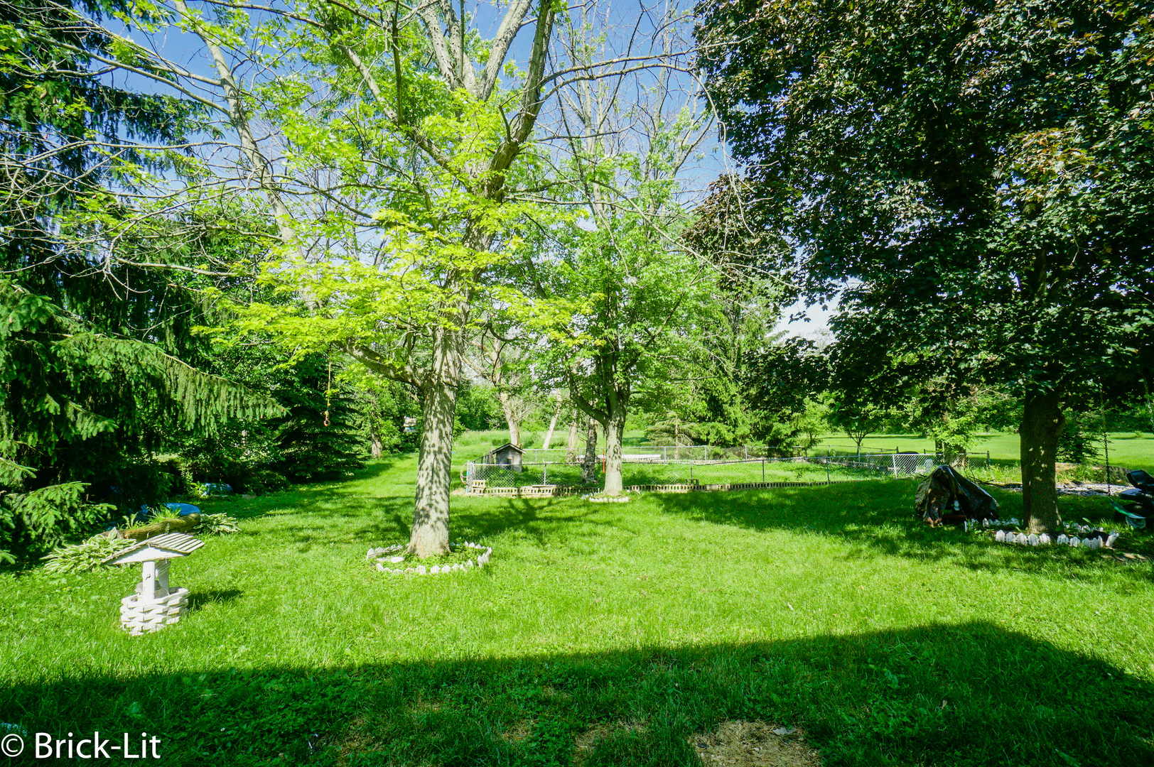 21224 South River Road Frankfort, IL 60423 - Photo 4 of 14