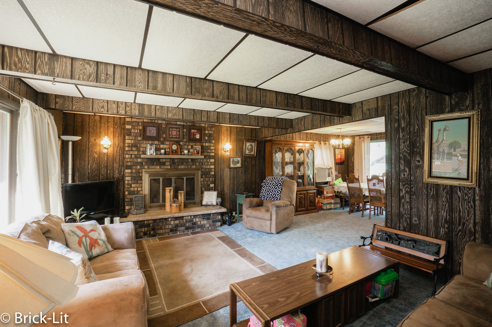 21224 South River Road Frankfort, IL 60423 - Photo 5 of 14
