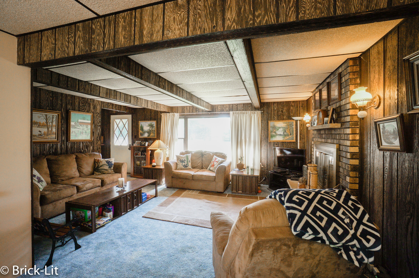 21224 South River Road Frankfort, IL 60423 - Photo 7 of 14