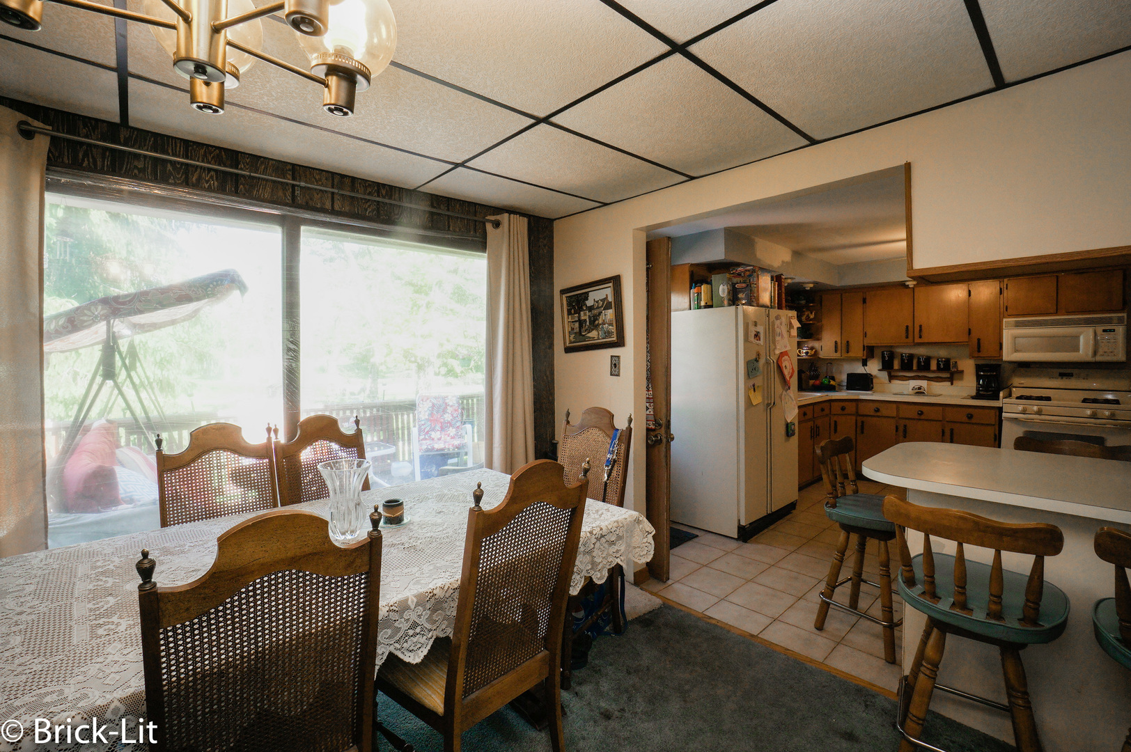 21224 South River Road Frankfort, IL 60423 - Photo 8 of 14