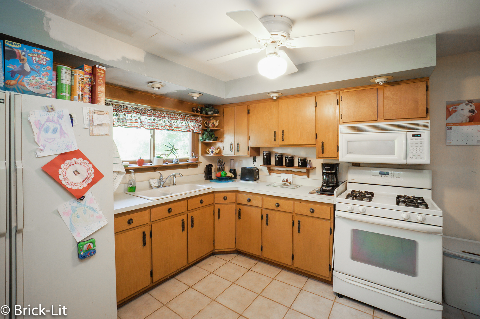 21224 South River Road Frankfort, IL 60423 - Photo 9 of 14
