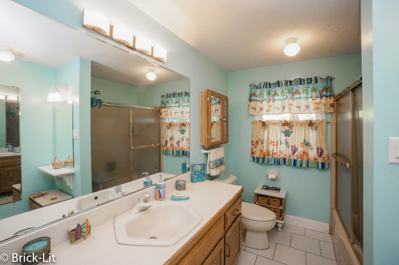 21224 South River Road Frankfort, IL 60423 - Photo 10 of 14