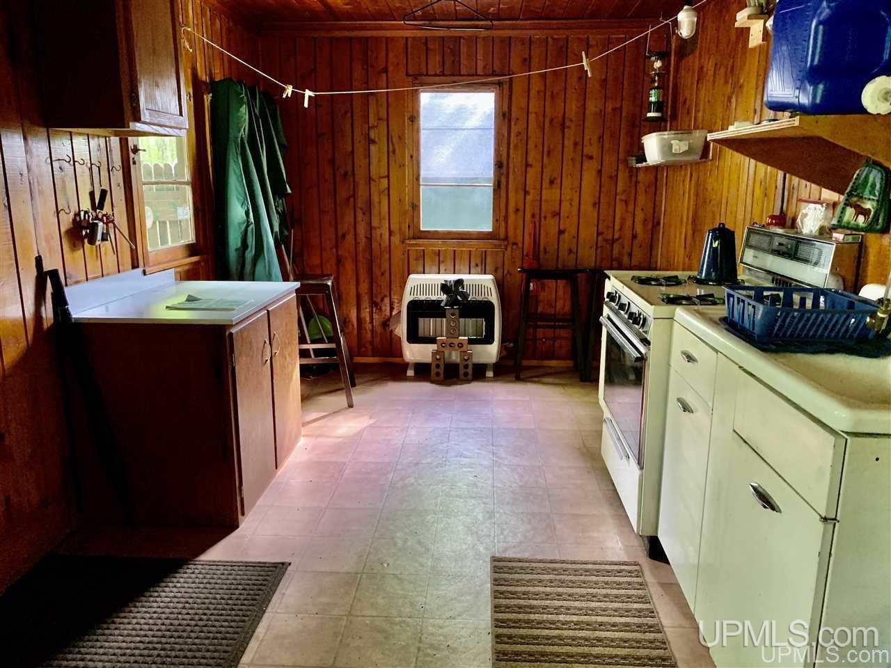 North Gaber Road North Street, MI 48049 - Photo 10 of 18