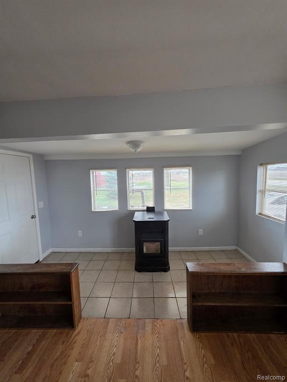 15707 Norman Road Yale, MI 48097 - Photo 5 of 11