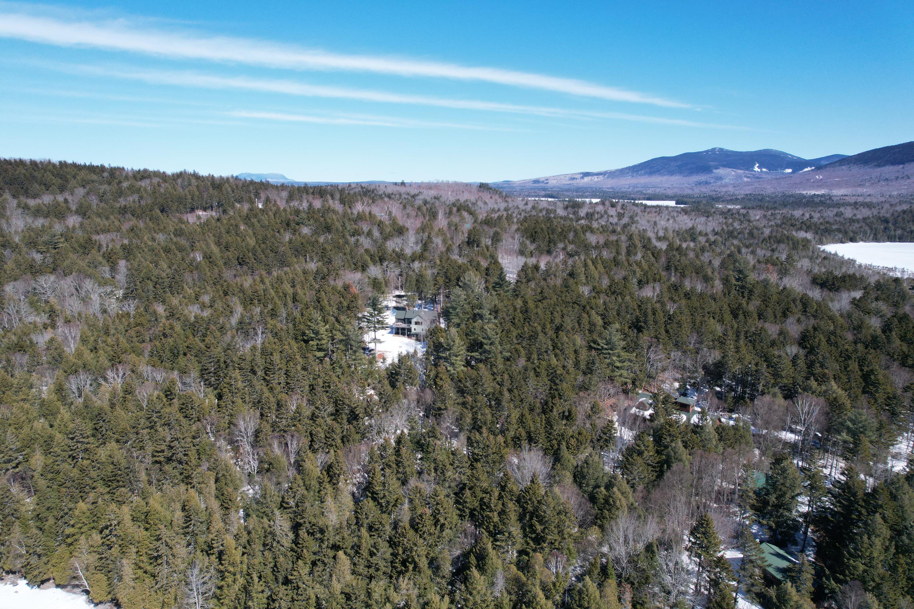 90 Black Point Road Beaver Cove, ME 04441 - Photo 40 of 44 FE909ACD-7E7D-47D7-9CAD-4934150188BA