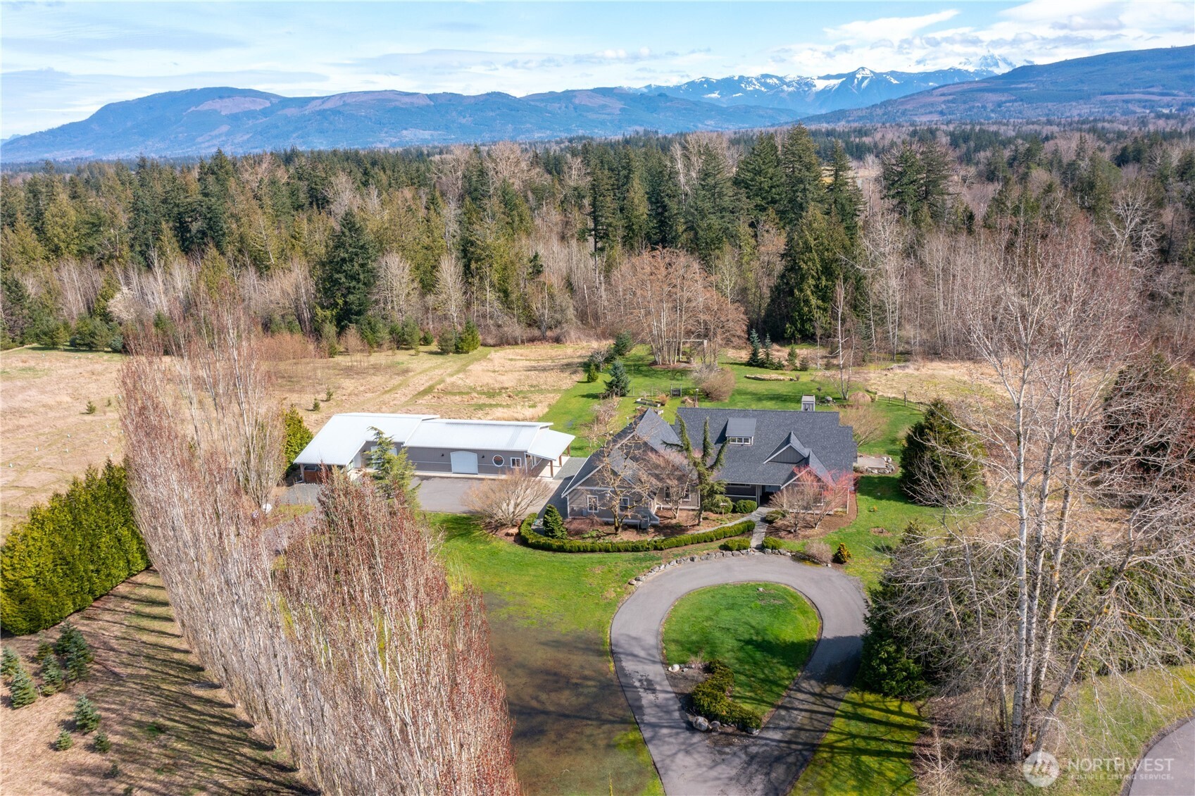 5140 Rauch Drive Bellingham, WA 98226 - Photo 1 of 39 Gallery Image 1