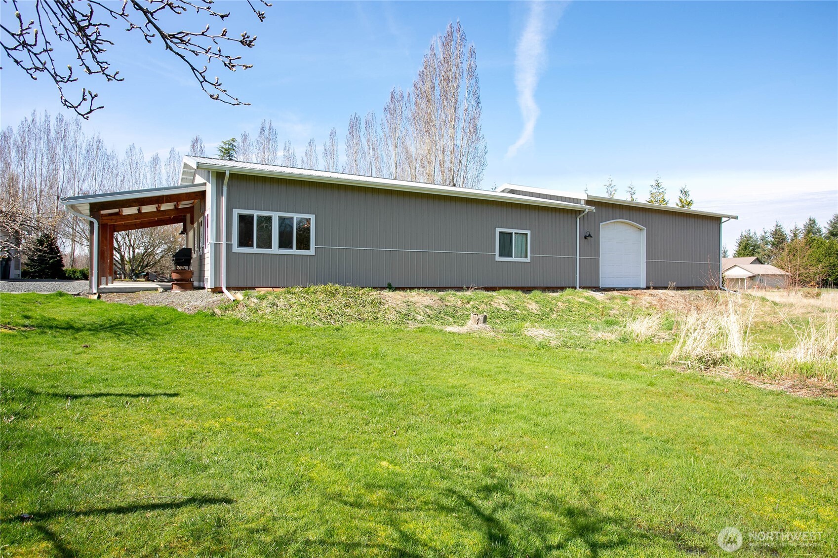 5140 Rauch Drive Bellingham, WA 98226 - Photo 24 of 39 Gallery Image 24