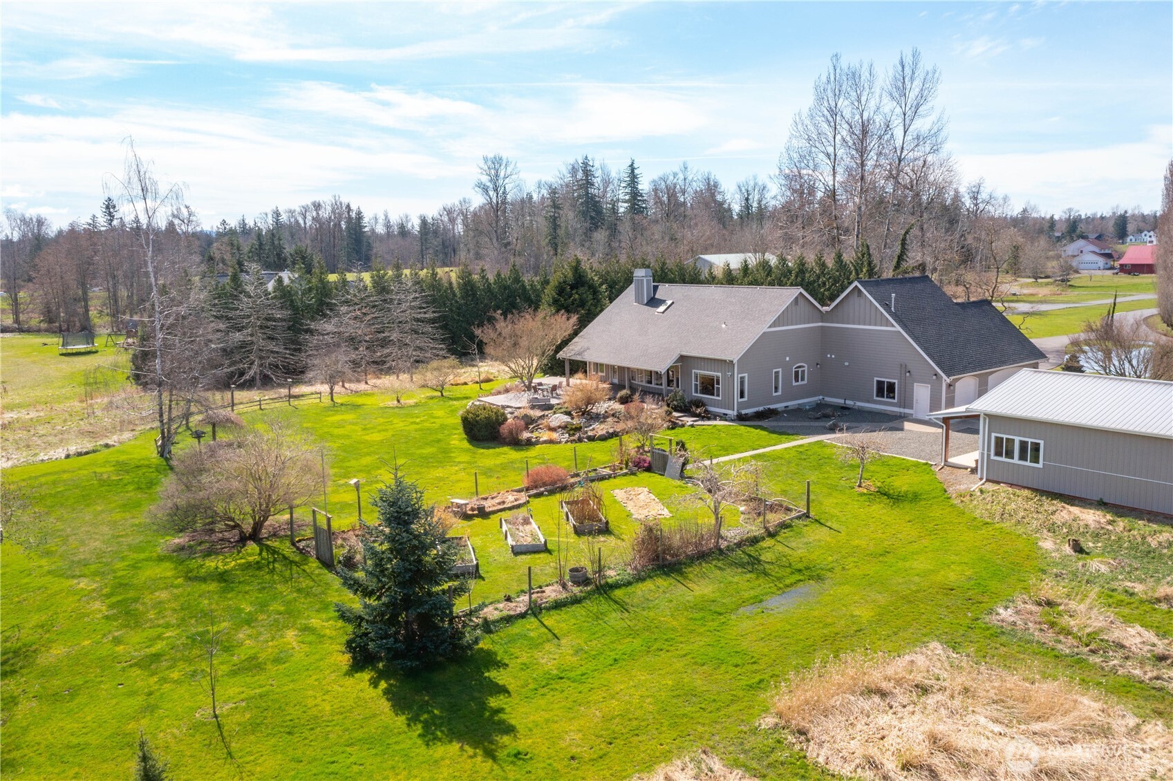 5140 Rauch Drive Bellingham, WA 98226 - Photo 36 of 39 Gallery Image 36