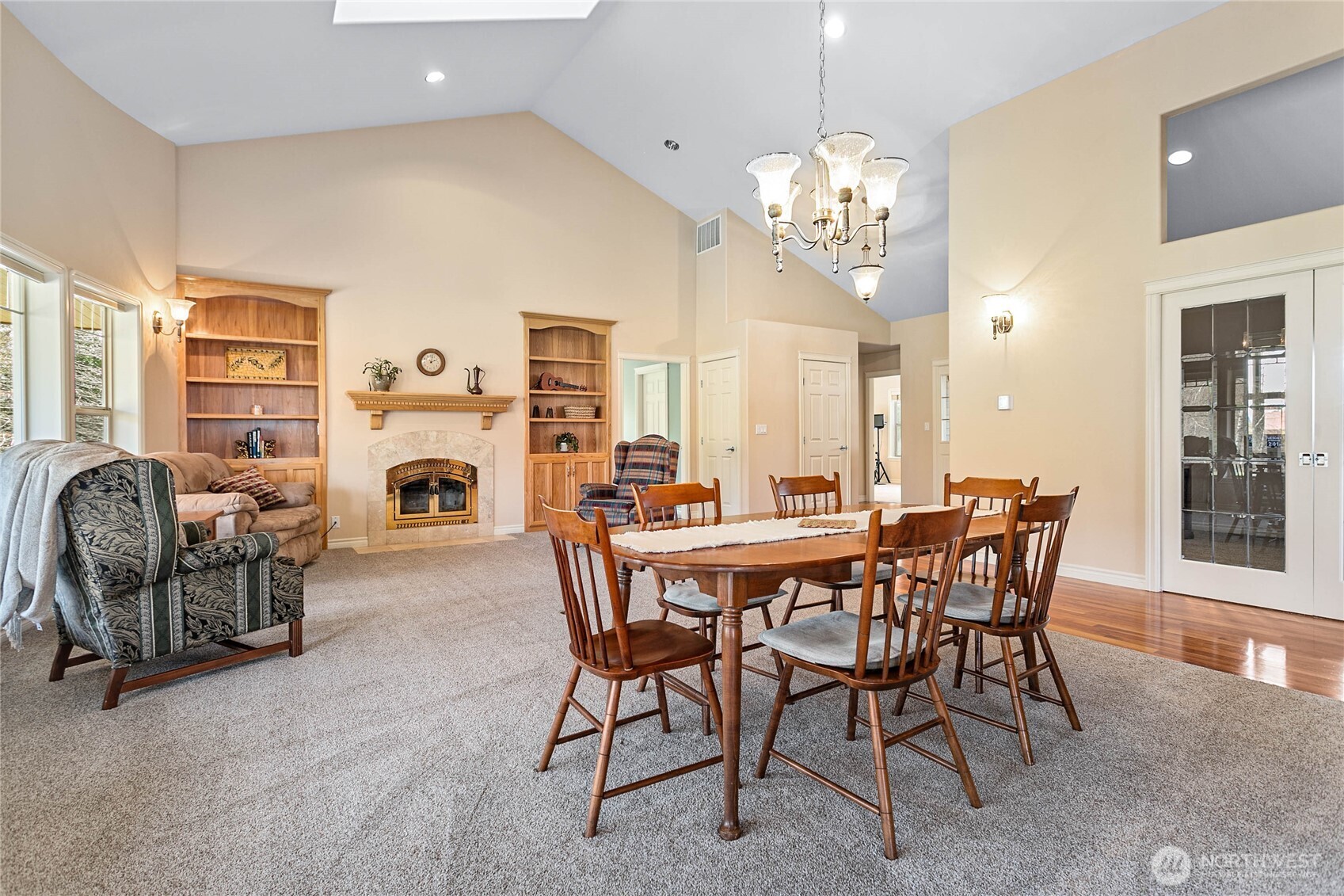 5140 Rauch Drive Bellingham, WA 98226 - Photo 4 of 39 Gallery Image 4