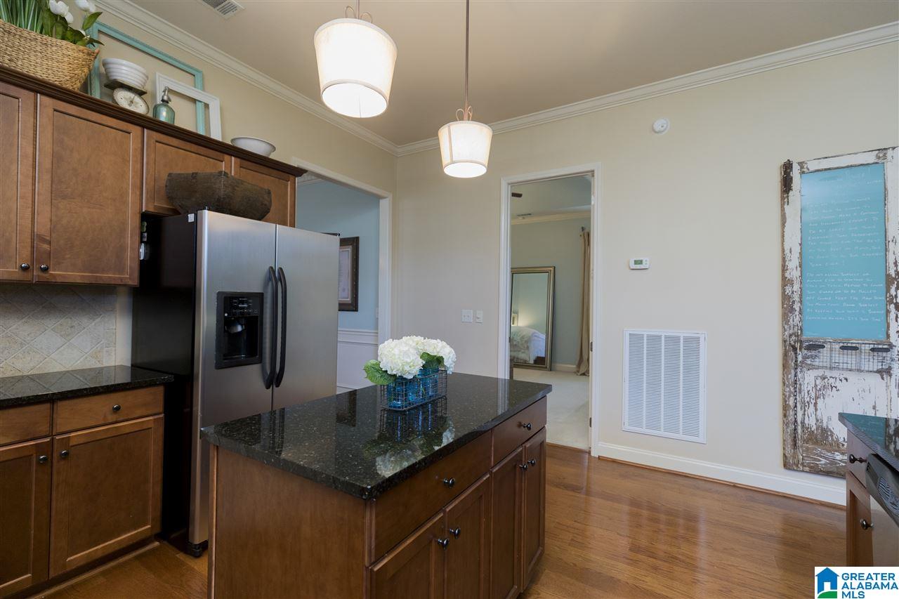 176 Appleford Road Helena, AL 35080 - Photo 33 of 43