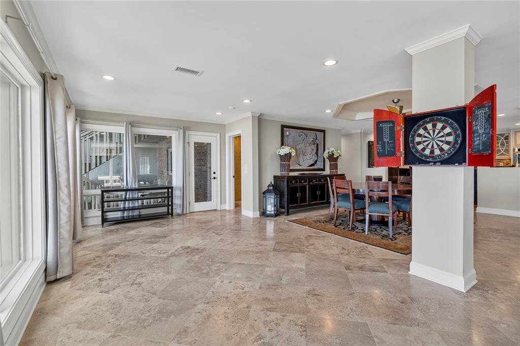 6576 Yacht Club Road Flowery Branch, GA 30542 - Photo 114 of 186