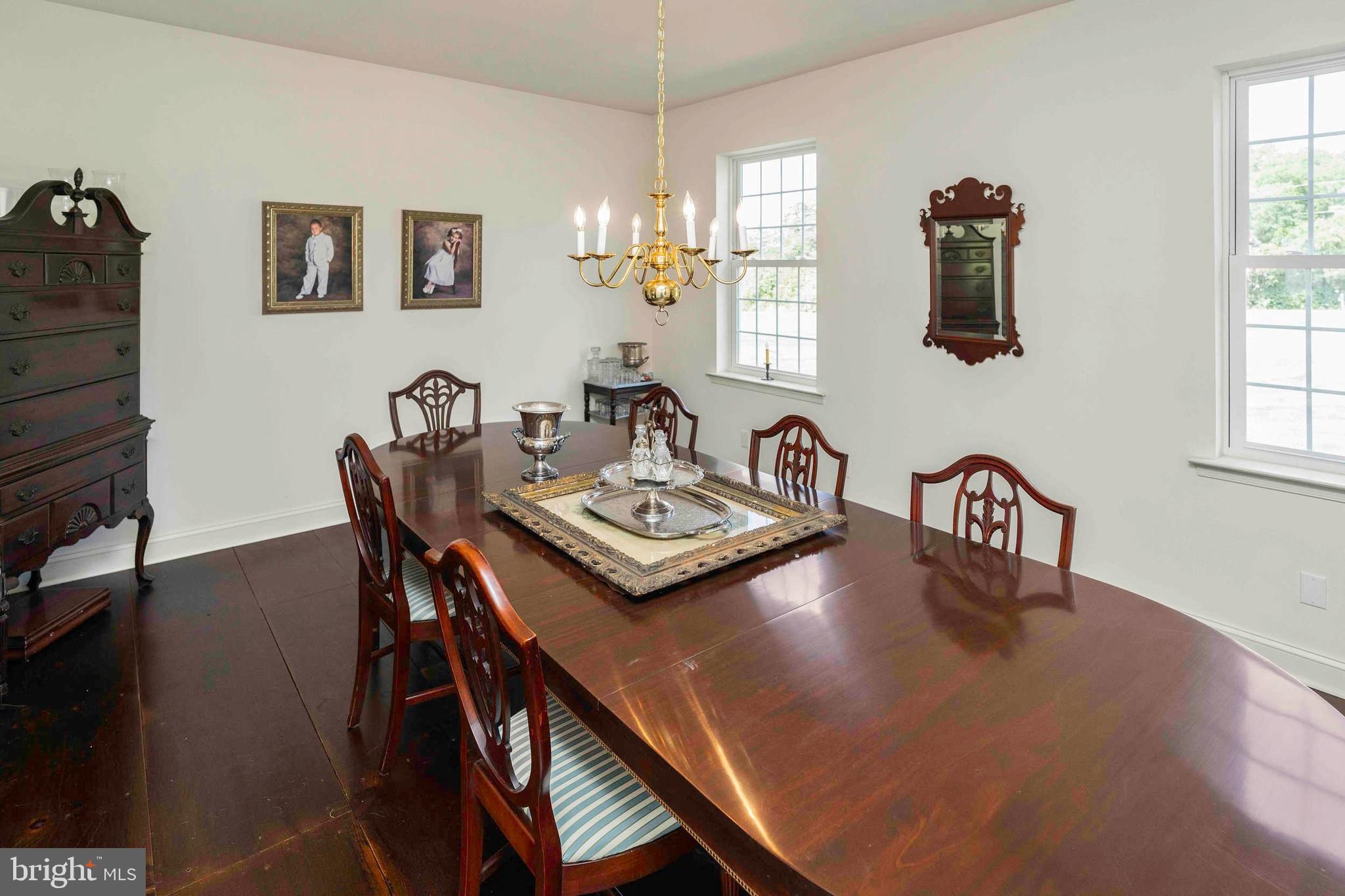 1365 Fennel Road Pennsburg, PA 18073 - Photo 12 of 50