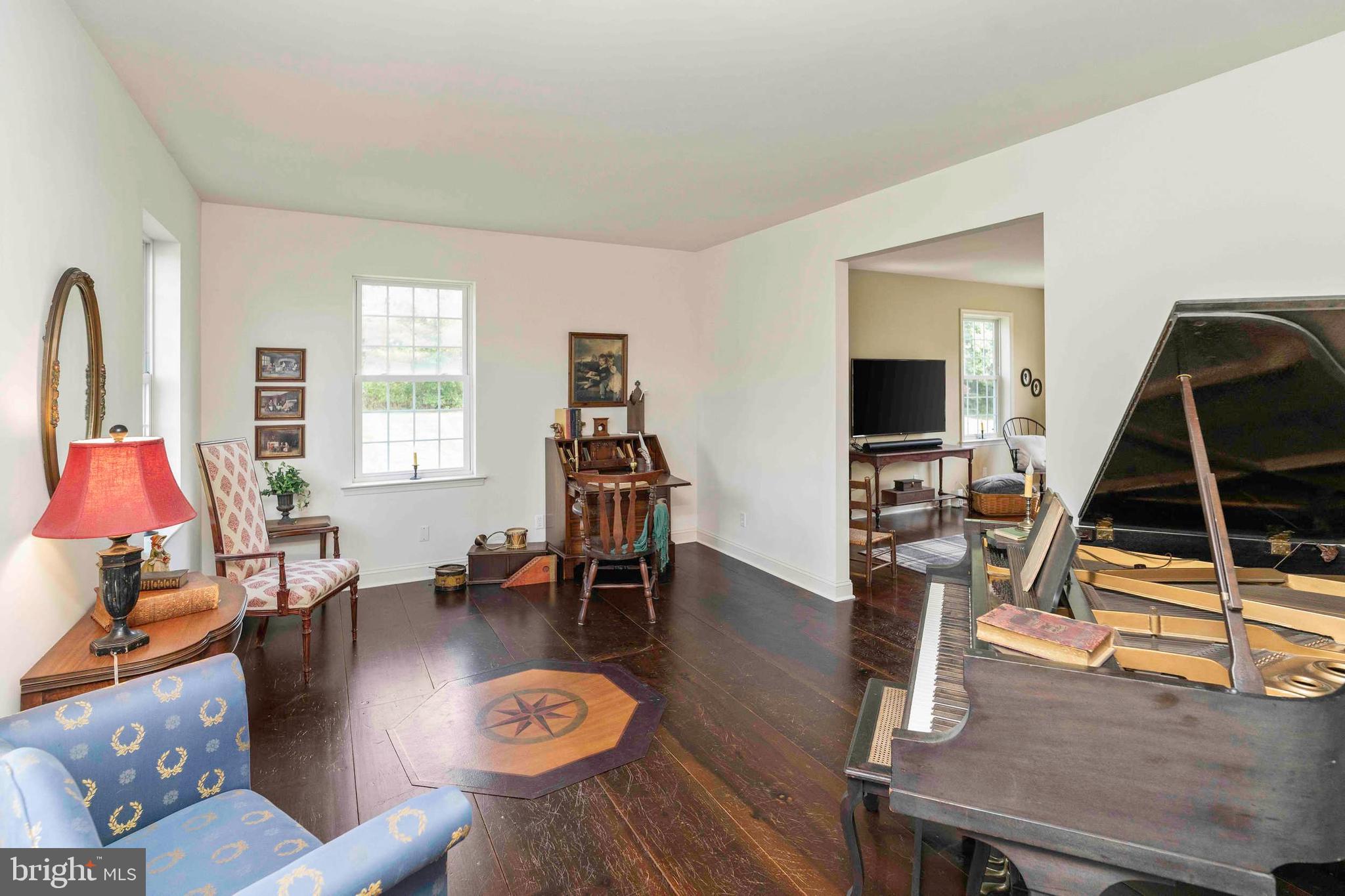 1365 Fennel Road Pennsburg, PA 18073 - Photo 14 of 50