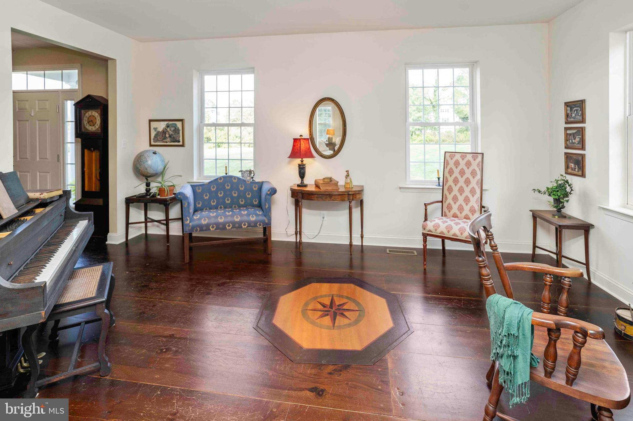 1365 Fennel Road Pennsburg, PA 18073 - Photo 15 of 50