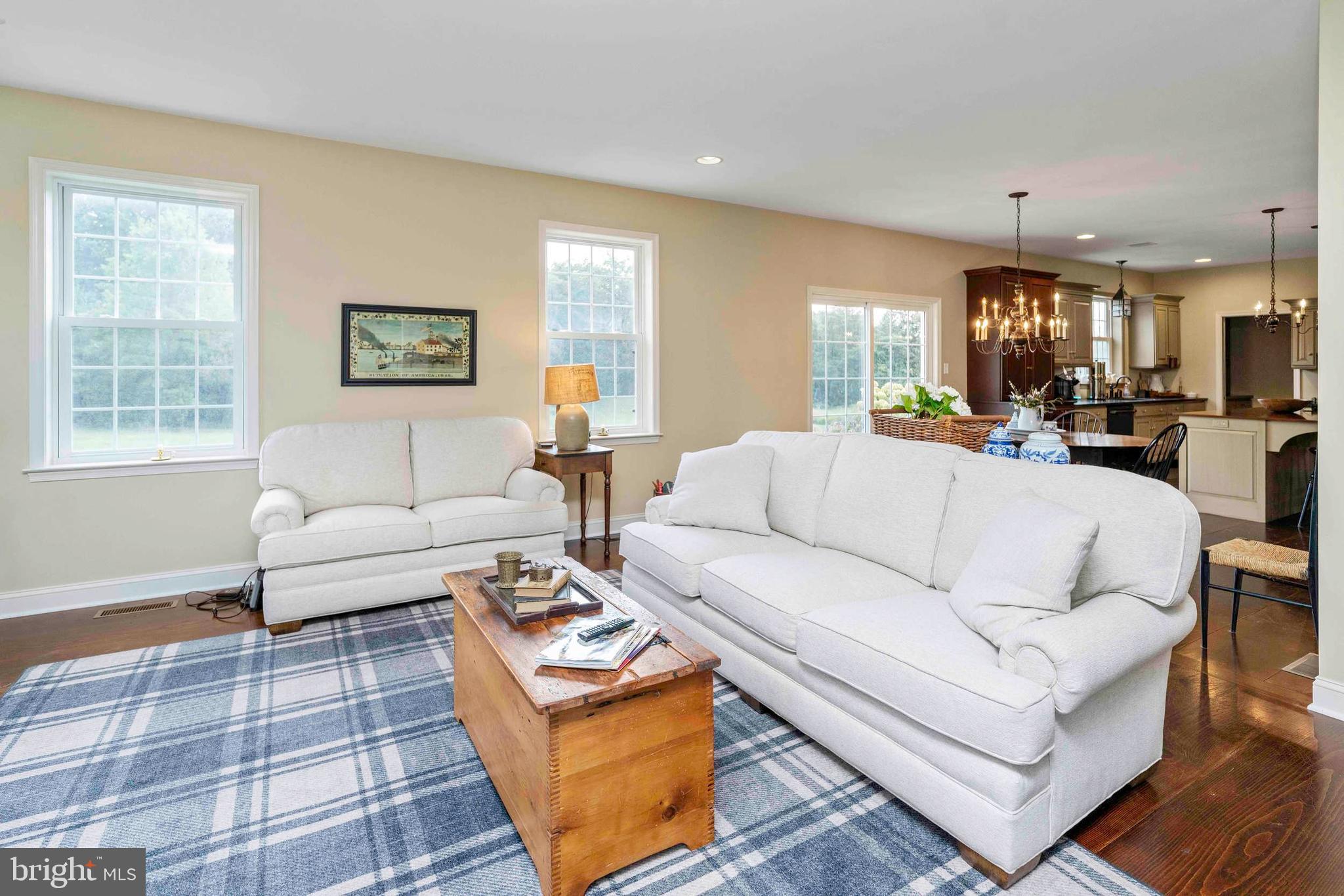 1365 Fennel Road Pennsburg, PA 18073 - Photo 17 of 50