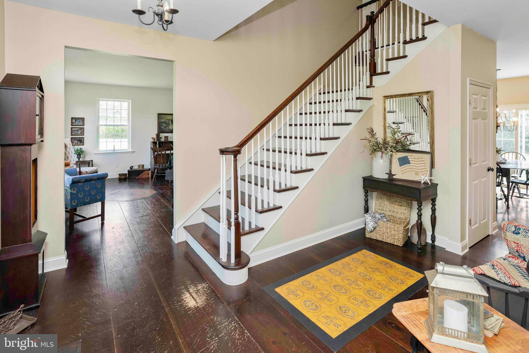 1365 Fennel Road Pennsburg, PA 18073 - Photo 19 of 50