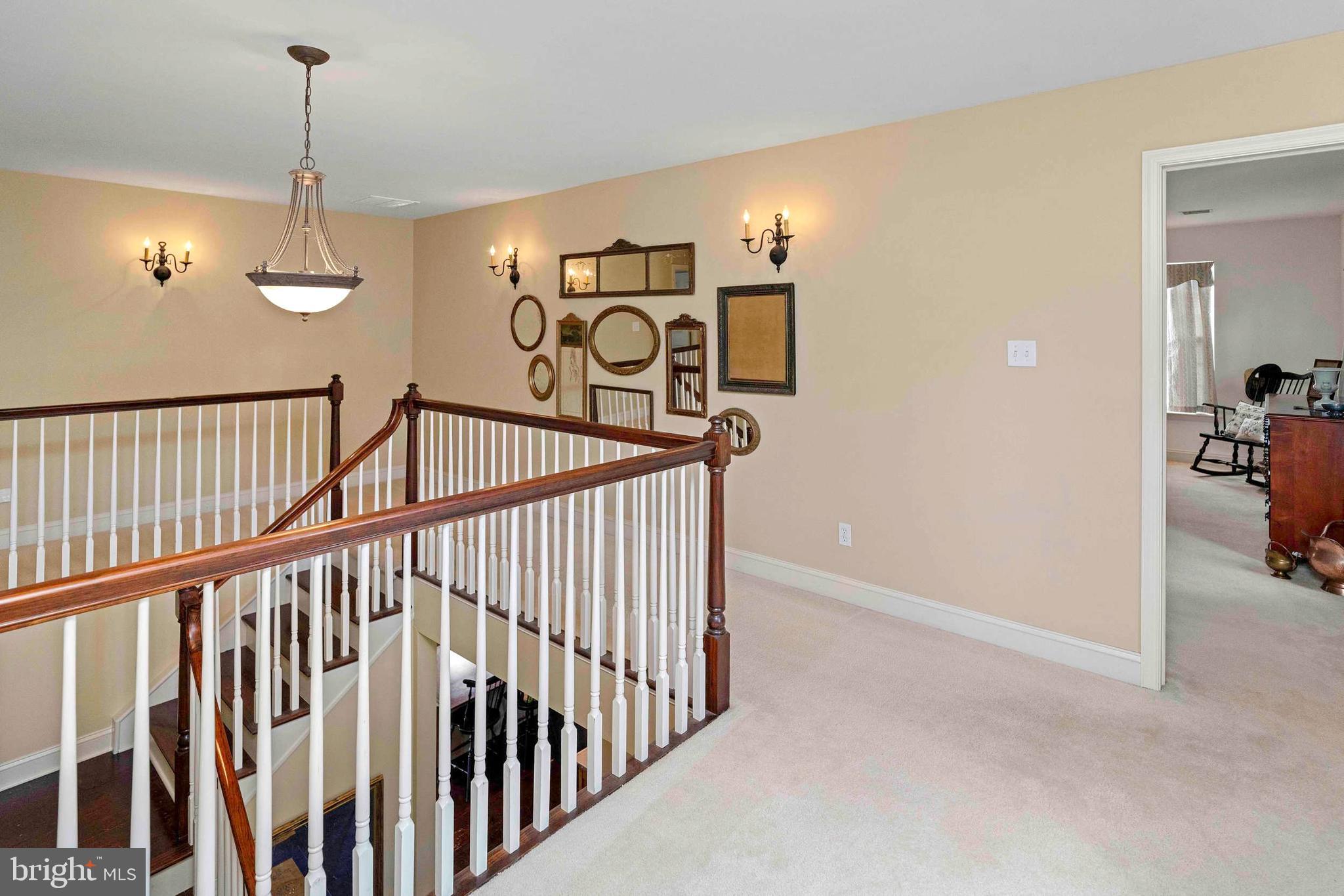 1365 Fennel Road Pennsburg, PA 18073 - Photo 20 of 50