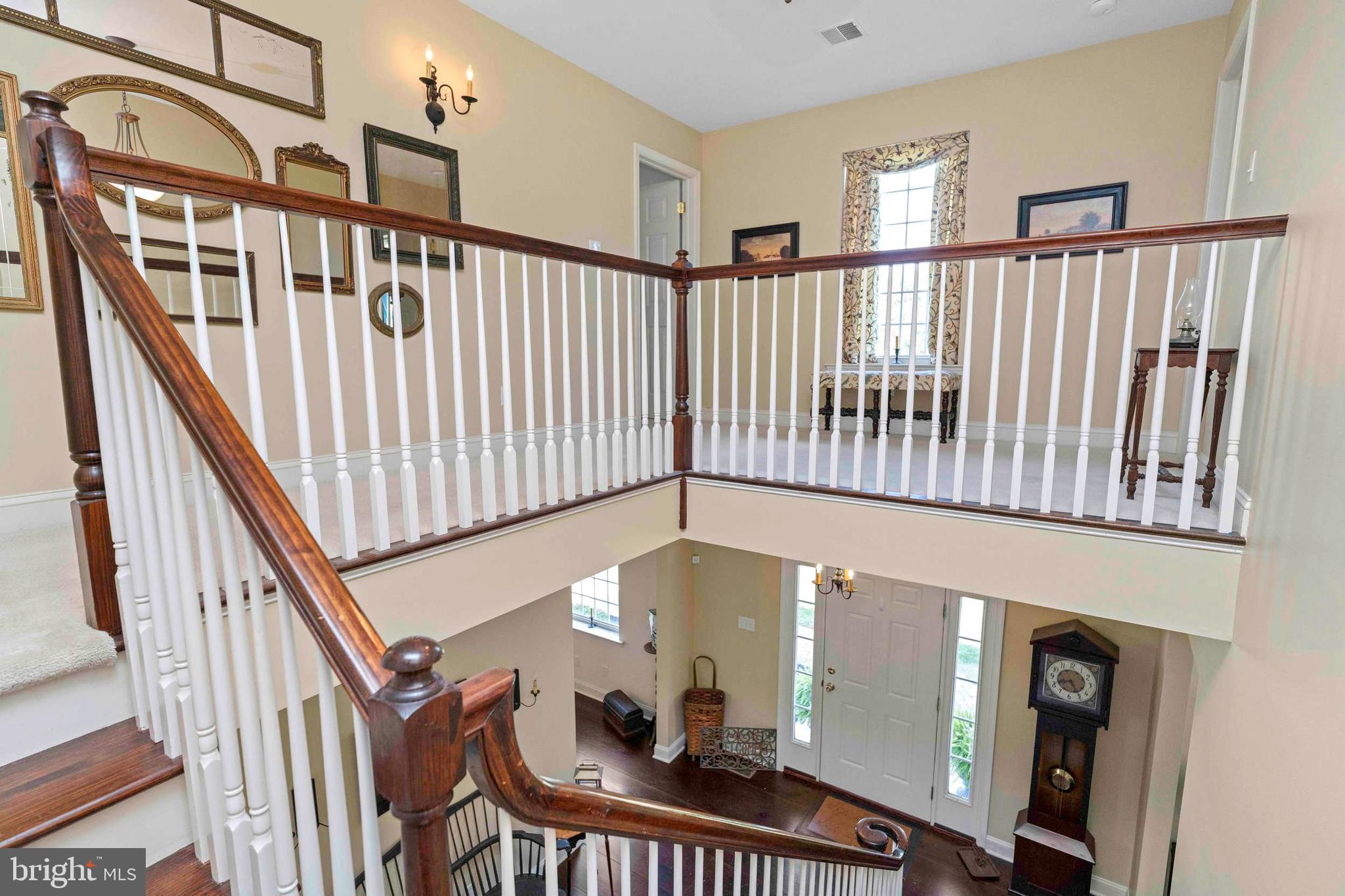 1365 Fennel Road Pennsburg, PA 18073 - Photo 21 of 50