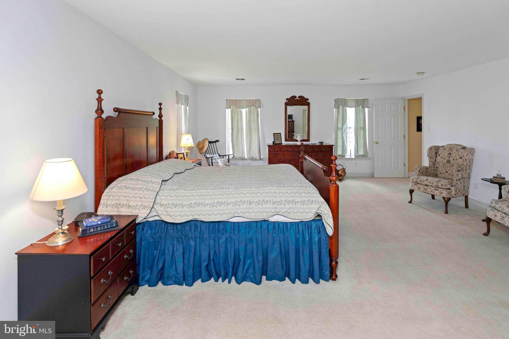 1365 Fennel Road Pennsburg, PA 18073 - Photo 22 of 50