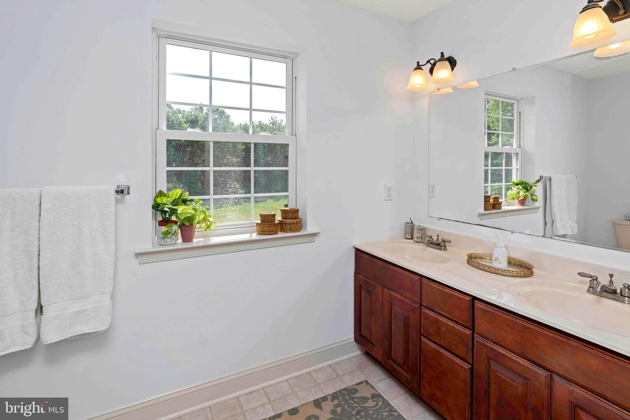 1365 Fennel Road Pennsburg, PA 18073 - Photo 25 of 50