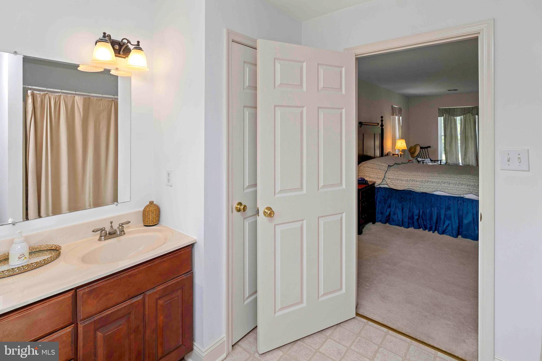 1365 Fennel Road Pennsburg, PA 18073 - Photo 26 of 50