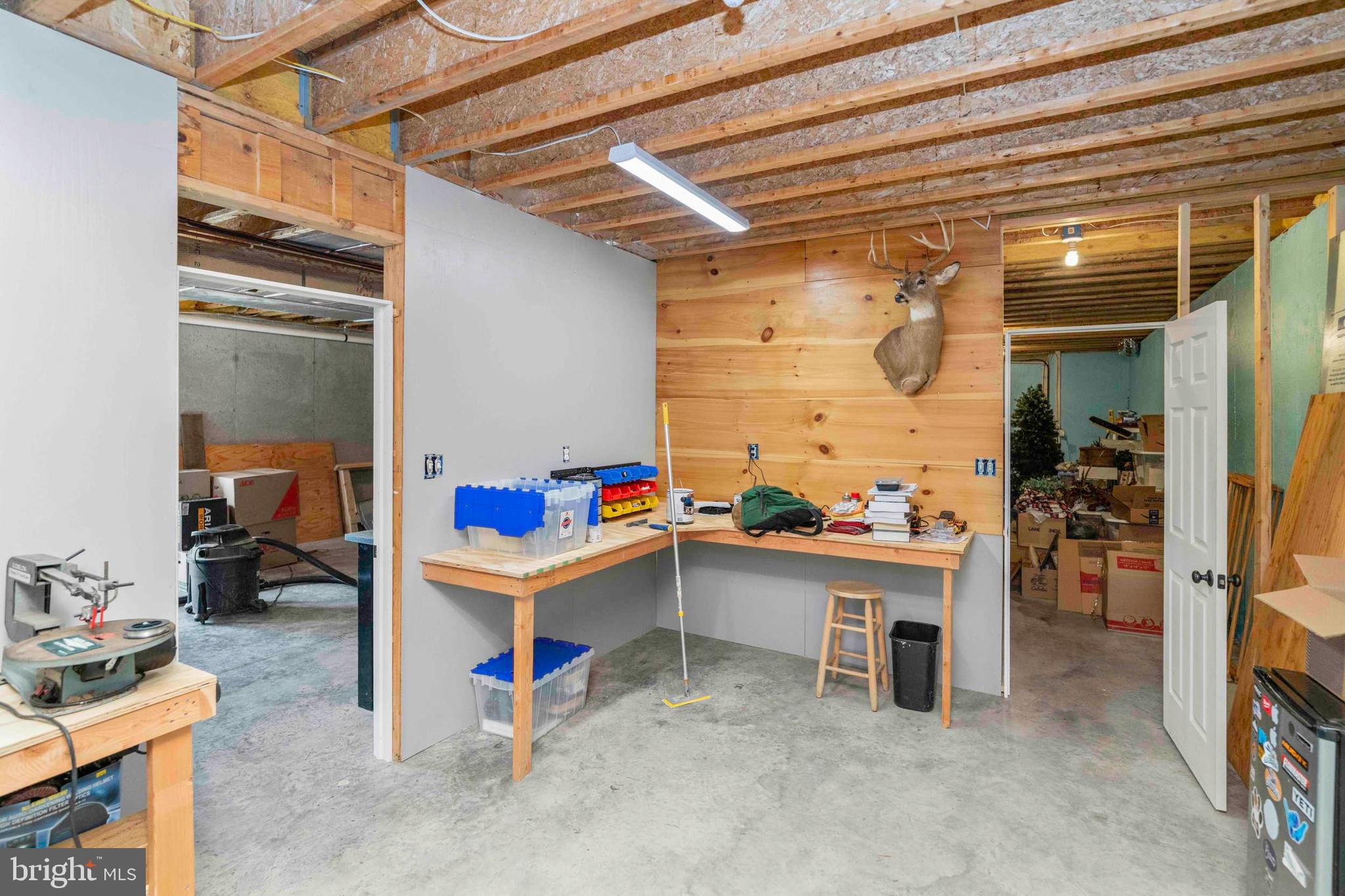 1365 Fennel Road Pennsburg, PA 18073 - Photo 37 of 50