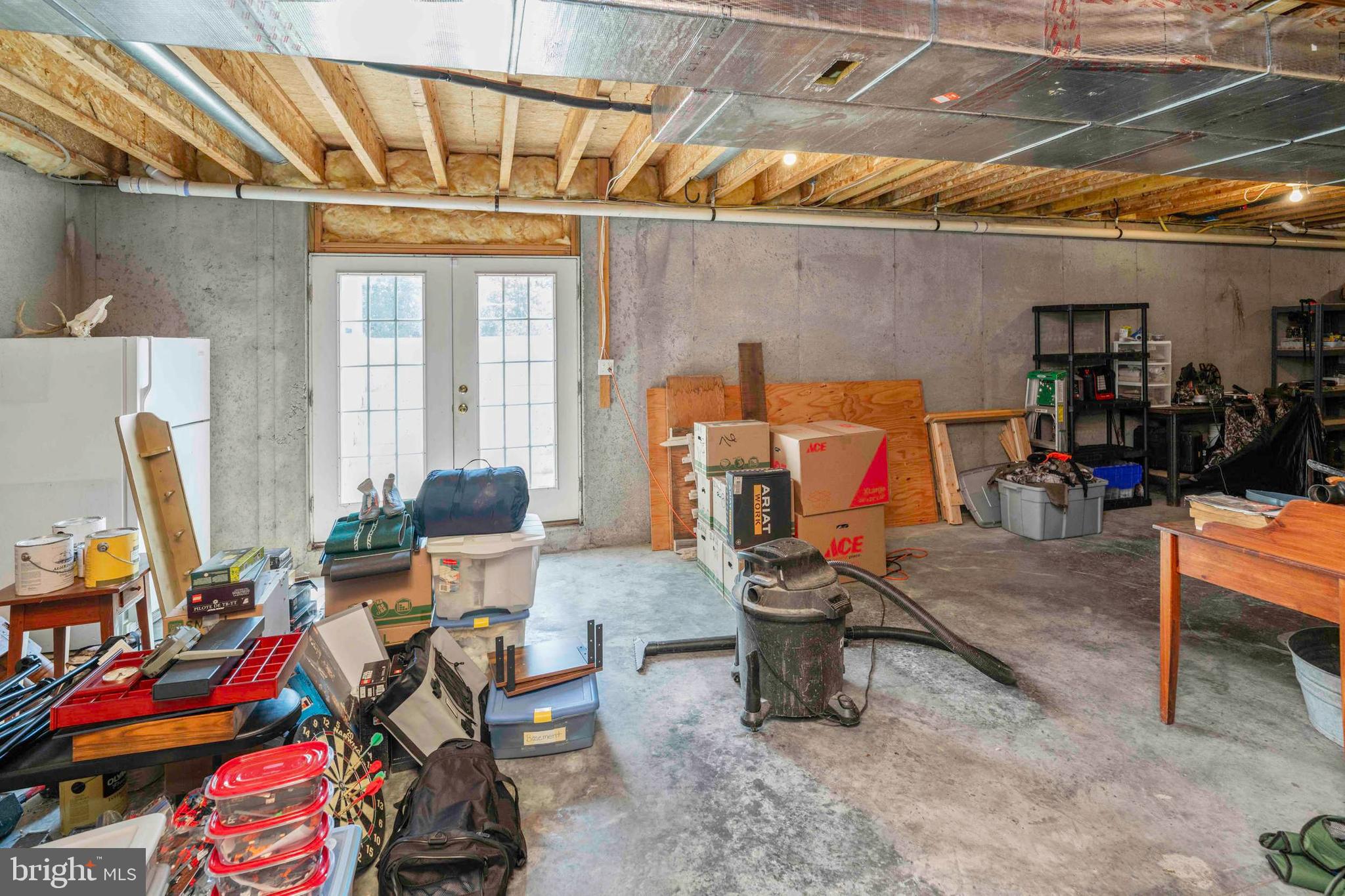 1365 Fennel Road Pennsburg, PA 18073 - Photo 40 of 50