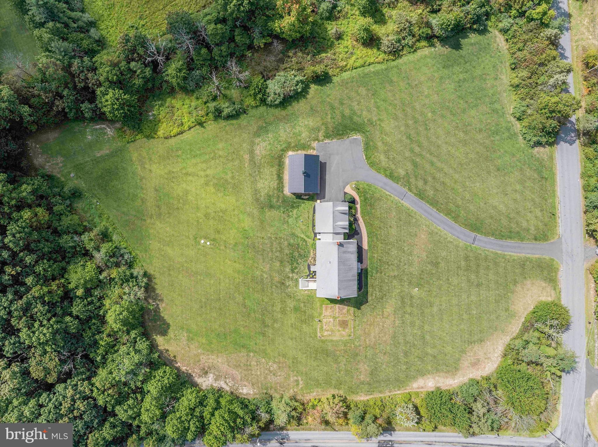 1365 Fennel Road Pennsburg, PA 18073 - Photo 50 of 50