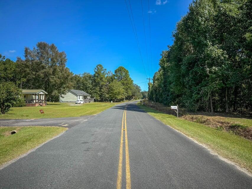 1 Hard Pinch Road Moncks Corner, SC 29461 - Photo 5 of 16