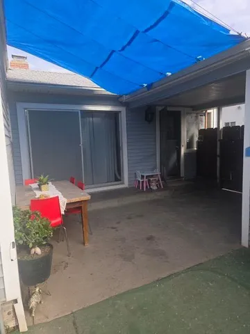 a view of a outdoor space