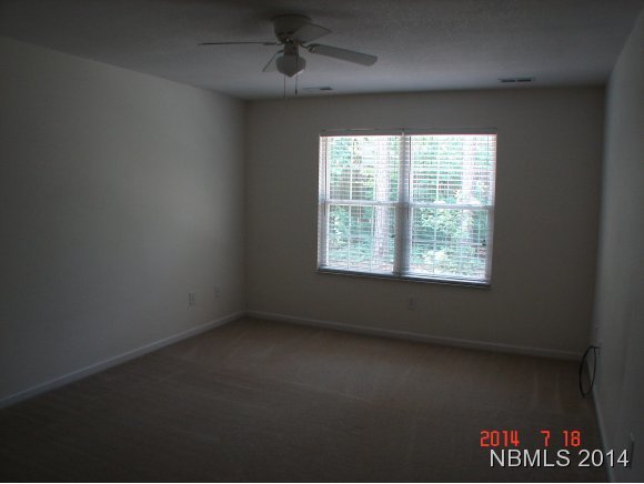 102 Huntcliff Road New Bern, NC 28560 - Photo 19 of 20 Additional Photo