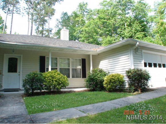 102 Huntcliff Road New Bern, NC 28560 - Photo 2 of 20 Additional Photo