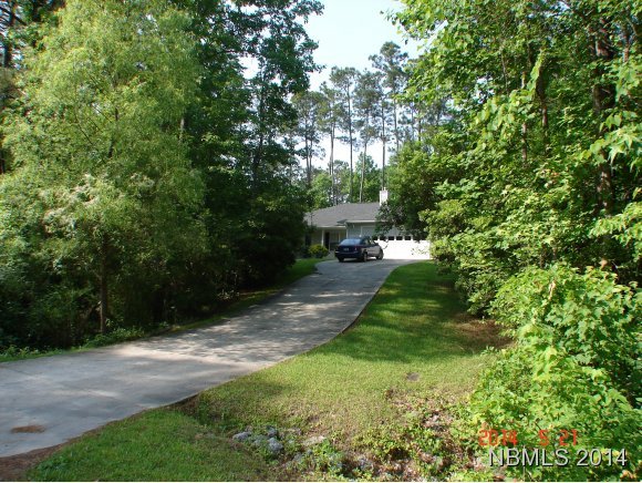 102 Huntcliff Road New Bern, NC 28560 - Photo 7 of 20 Additional Photo