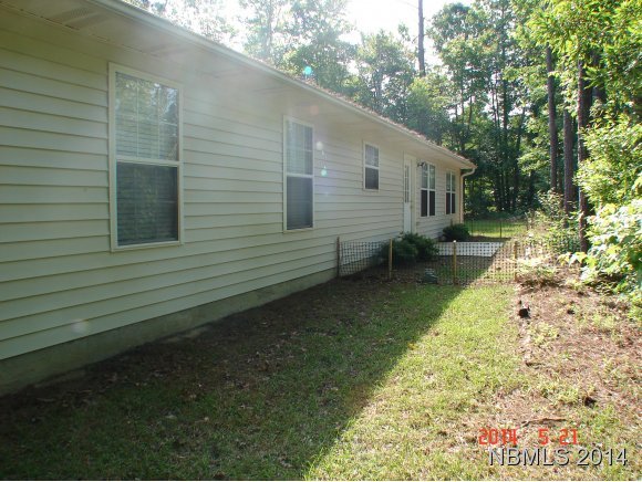 102 Huntcliff Road New Bern, NC 28560 - Photo 9 of 20 Additional Photo