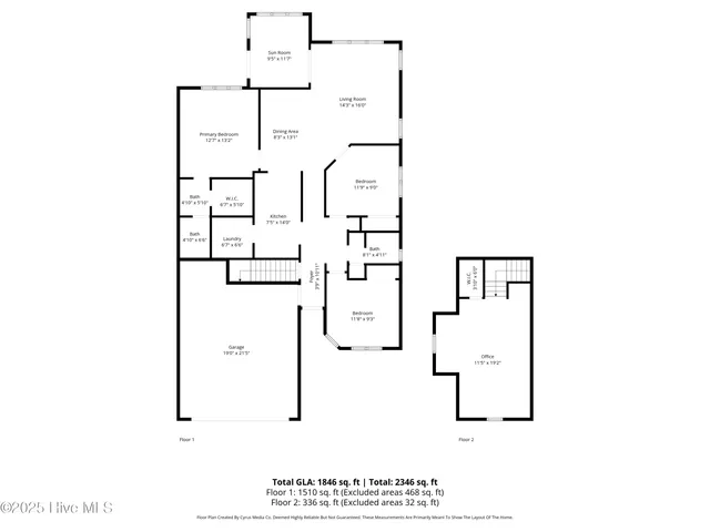 $365,000 | 130 Azalea Drive, Hampstead, NC 28443