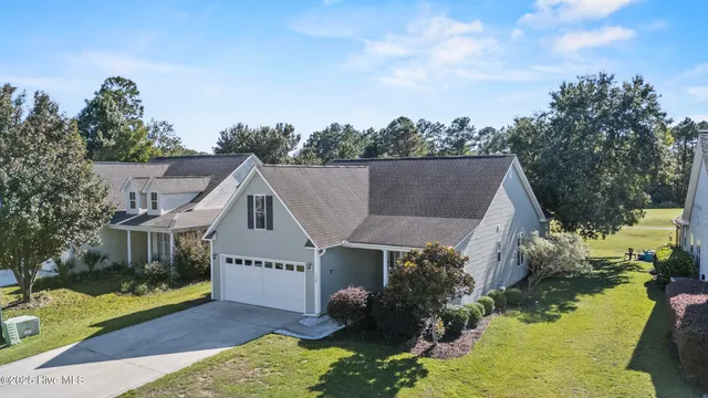$365,000 | 130 Azalea Drive, Hampstead, NC 28443