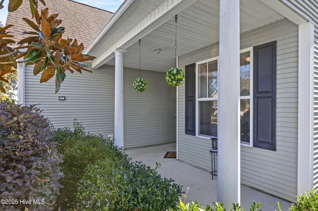 $365,000 | 130 Azalea Drive, Hampstead, NC 28443