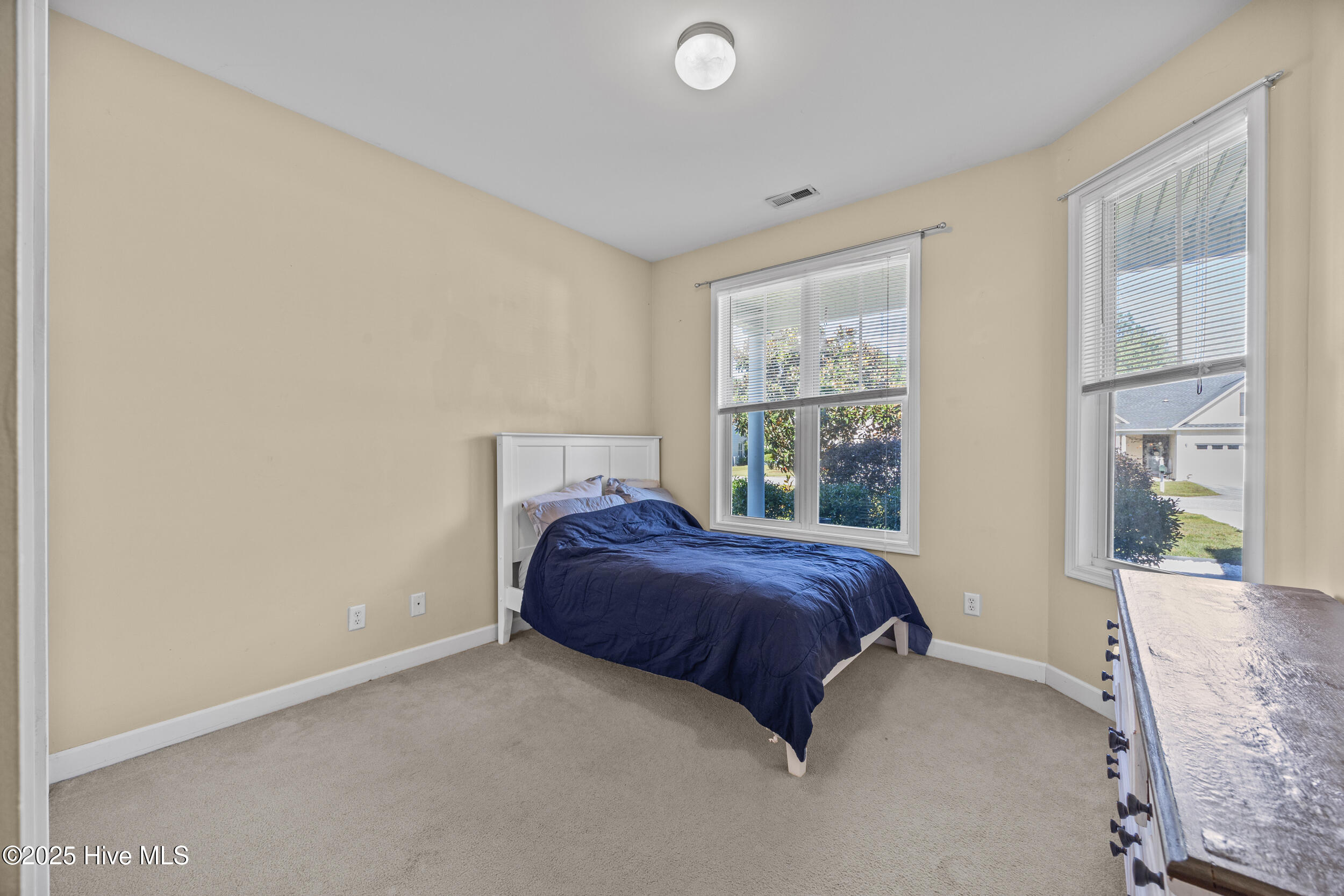 130 Azalea Drive Hampstead, NC 28443 - Photo 19 of 47 11_bedroom