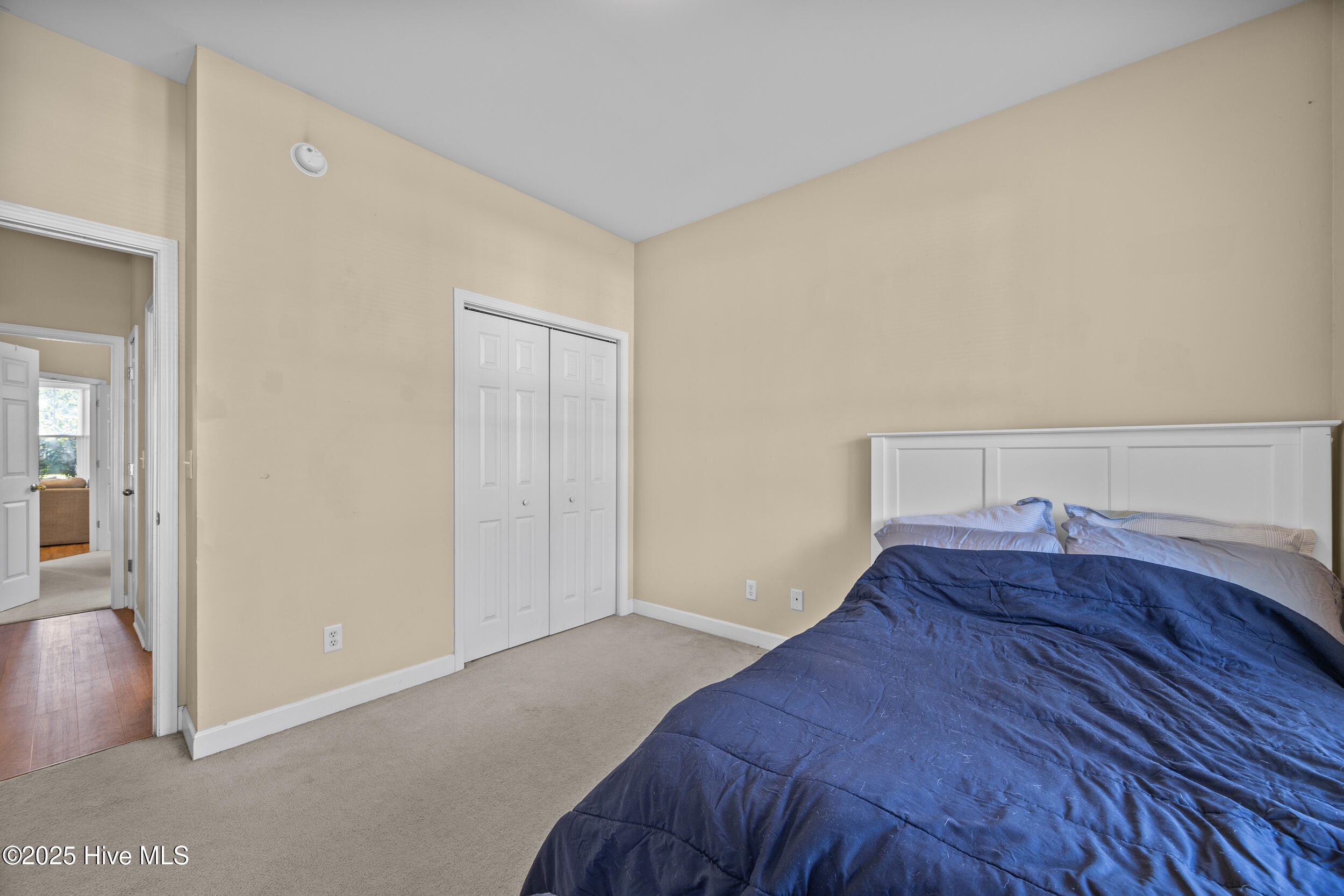 130 Azalea Drive Hampstead, NC 28443 - Photo 20 of 47 12_bedroom