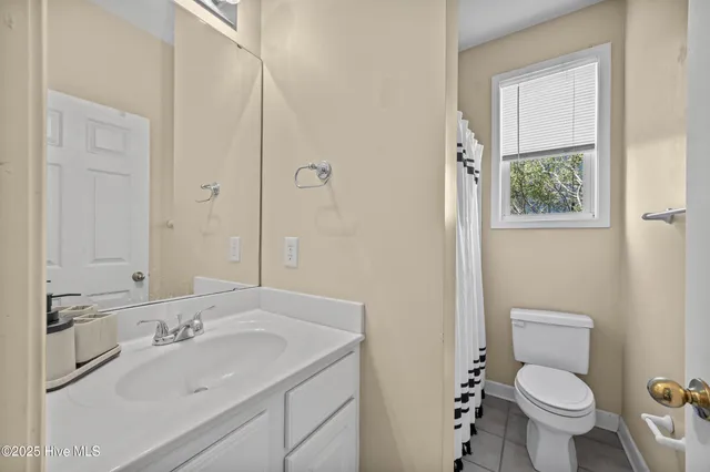 $365,000 | 130 Azalea Drive, Hampstead, NC 28443