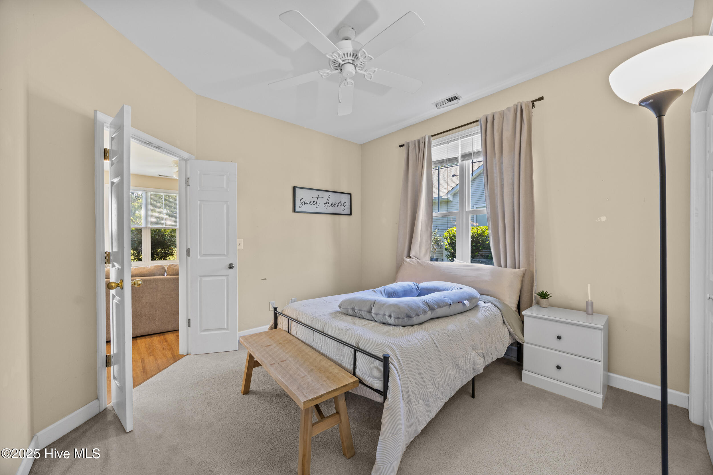 130 Azalea Drive Hampstead, NC 28443 - Photo 22 of 47 14_bedroom