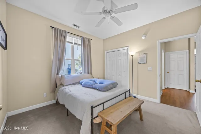 $365,000 | 130 Azalea Drive, Hampstead, NC 28443