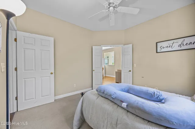 $365,000 | 130 Azalea Drive, Hampstead, NC 28443